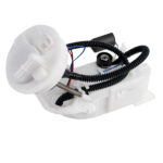 Fuel Pump Replacement fit for Honda Civic L4 2.0L 02-2005 1.7L 2001-2005 17045S5AA30 - Image 4