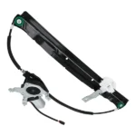 Electric Window Regulator Assembly fit for Ford Explorer 02-10 748-507 RR - Image 6