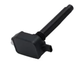 Ignition Coil fit for Chrysler Grand Caravan V6 3.6L UF-807 68223569AB C-989 - Image 5