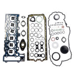 G4KE Engine Rebuild Kit w/ Pistons+Gaskets+Bearings fit for Hyundai Sonata 2007-2019 - Image 12