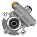 Power Steering Pump fit for Chevrolet Malibu Pontiac G6 Saturn 3.5L 08-2010 10319393 - Image 6