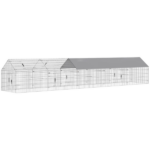 Chicken Coop - Image 2