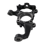 LH RH Sides Front Knuckle Set fit for Ford F-150 4WD 2010-2014 AL3Z3K186B 698-205 - Image 3
