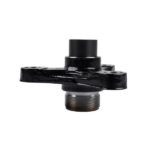 Drive Shaft Differential Flange Replacement for BMW F10 F06 F07 GT G11 G12 750i 34 Teeth 85 mm - Image 4