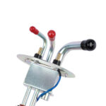 Fuel Sending Unit 30gal Gas Tank 24 3/4" Replacement for 1981-1987 Dodge D/W Series Pickup Truck - Image 10