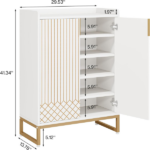 Outdoor Storage Box - Image 5