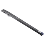 Pair Rear Tubular Trailing Arms fit for Chevy Truck C10 C20 C30 Pickup 1960-1972 - Image 6