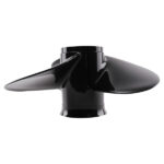 3 Blade Propeller fit for Mercury 75HP 90HP 115HP 14" 11" 48-77338A45 - Image 4