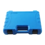 Camshaft Alignment Timing Tool Kit fit for BMW MINI B38 A15 A12 B48 A20 B58 2360895 - Image 4