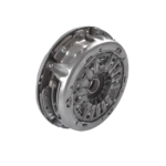 6DCT250 DPS6 Automatic Transmission Clutch Assembly Replacement for Ford Fiesta Focus B-MAX EcoSport BV6Z7B546C F1FZ7B546B - Image 4