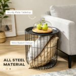 End Table - Image 5