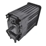 Vapor Canister Fit for Ford Lobo F-150 2009-2014 9L3Z9D653C CPN1181 CX2355 - Image 9