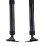 2x Tailgate Power Trunk Hatch Lift Support Shock Fit for Toyota RAV4 Limited 2.5L L4 - Image 6