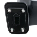 Rear View Mirror Left Front fit for Chevrolet Silverado 1500 2019-2024
