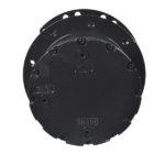 New Final Drive Motor Replacement for Kubota SVL90-2 Travel Motor - Image 8