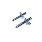 Hydraulic Brake Cylinder Replacement for Skyjack Models SJIII3215 SJIII3219 127900 195055 127900BA - Image 9