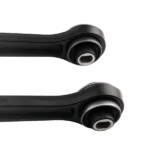 2x Front Lower Rearward Control Arms fit for 2011-2023 Dodge Charger Challenger 300 - Image 4