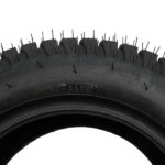 Lawn & Garden Tire 22x10.00-14 4PR Tubeless, 2Pcs - Image 13