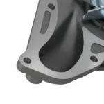 Engine Water Pump fit for Toyota Camry RAV4 2.0L 2.2L 1987-2001 161008000000 DOHC - Image 2