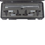 Engine Compressor Tool 10259B Replacement for Dodge Dart Jeep Cherokee Chrysler 200 Fiat 500 2.4 MultiAir 10259A - Image 4