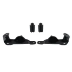 Rear Tailgate Power Hatch Lift Support Strut fit for Toyota Highlander 6891009130 - Image 5