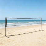 Badminton Set - Image 4