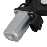 Electric Window Motor fit for Saturn Aura 2007-2009 Front Rear 25783493 - Image 2