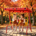 Inflatable Bounce House - Image 21