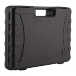 Timing Chain VVT Gear Tool Kit fit for Chrysler Dodge Jeep Ram 1500 3.6 V6 Pentastar - Image 5