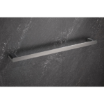 5- Piece Bathroom Hardware Set - Image 4
