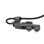 Window Lift Motor Assembly fit for Honda Accord 2013-2017 Front Passenger Side - Image 13