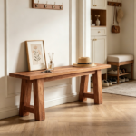 Bench - Image 5