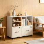 File Cabinet - Image 4