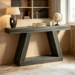 Console Table - Image 5