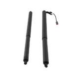 Liftgate Actuator Rear Power Hatch Support Strut fit for Ford Escape Sport 2013-2019 - Image 3