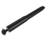6inch Rear Drop Lowering Shocks Fit For Chevrolet C1500 1988-1998 2WD Fit For GMC C1500 1988-1998 2WD - Image 5