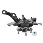 Rear Air Strut Air Suspension Bag fit for Mercedes Benz CLS E320 500 W211 2113200825 - Image 9