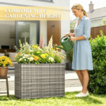 Planter Box - Image 3