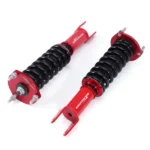 MaXpeedingrods Front Coilovers Lowering Suspension Kit fit for Mazda Miata 06-15 NC - Image 4