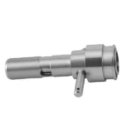 Hydraulic Coupler Conversion Kit Fits fit for RE206778,RE12121 4000 4020 4430 4520 - Image 3