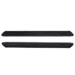Nerf Bar Side Step Assembly fit for Honda CR-V 2023-2025 Direct Bolt-On Design - Image 2