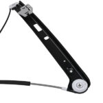Front Door Power Window fit for BMW E46 323i 325i Right 51337020660 - Image 4