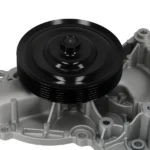 Coolant Pump fit for Mercedes-Benz CLS550 E550 G550 5.5L 2007-2015 273-200-02-01