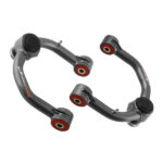 2-4" Lift Front Upper Control Arms Suspension Kit Fit For TOYOTA TACOMA 4WD 1ST 1996-2003 Fit For TOYOTA TACOMA Prerunner 4x2 1996-2004 - Image 2