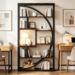 Bookshelf - Image 5
