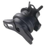 Engine Motor Trans Mount Fit fit for Honda Accord 2.3L Automatic Trans 1998-2002 - Image 4