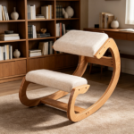 Knee chair - Image 6