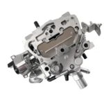 Rear Left Brake Actuator Motor fit for Subaru Ascent Legacy Outback Crosstrek WRX - Image 22