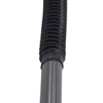 0-3" Rear Lift Shocks fit for Dodge fit for RAM RWD/4WD 2500 2003-2013 Steel - Image 3