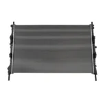 Aluminum Cooling Radiator fit for Ford Transit-150 Transit-250 2015-2019 - Image 2